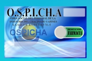 Imagen noticia 3