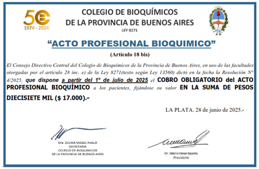 Imagen noticia 4